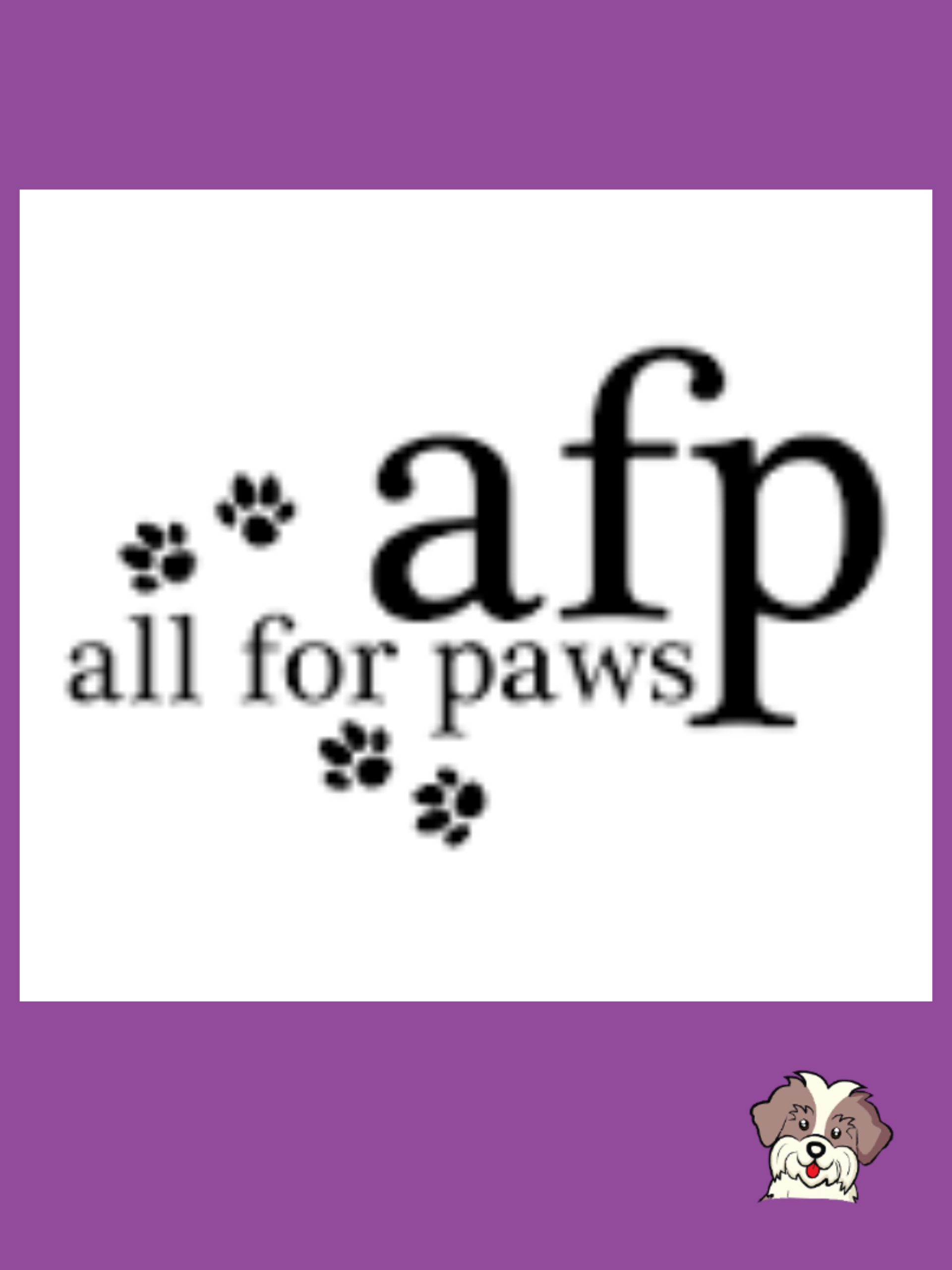 AFP logo
