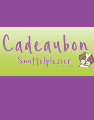 Cadeaubon