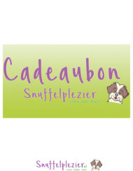 Cadeaubon