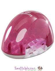 Cat Activity Snack Box - Trixie