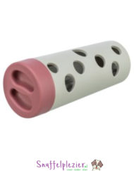 Cat Snack Roll - Trixie