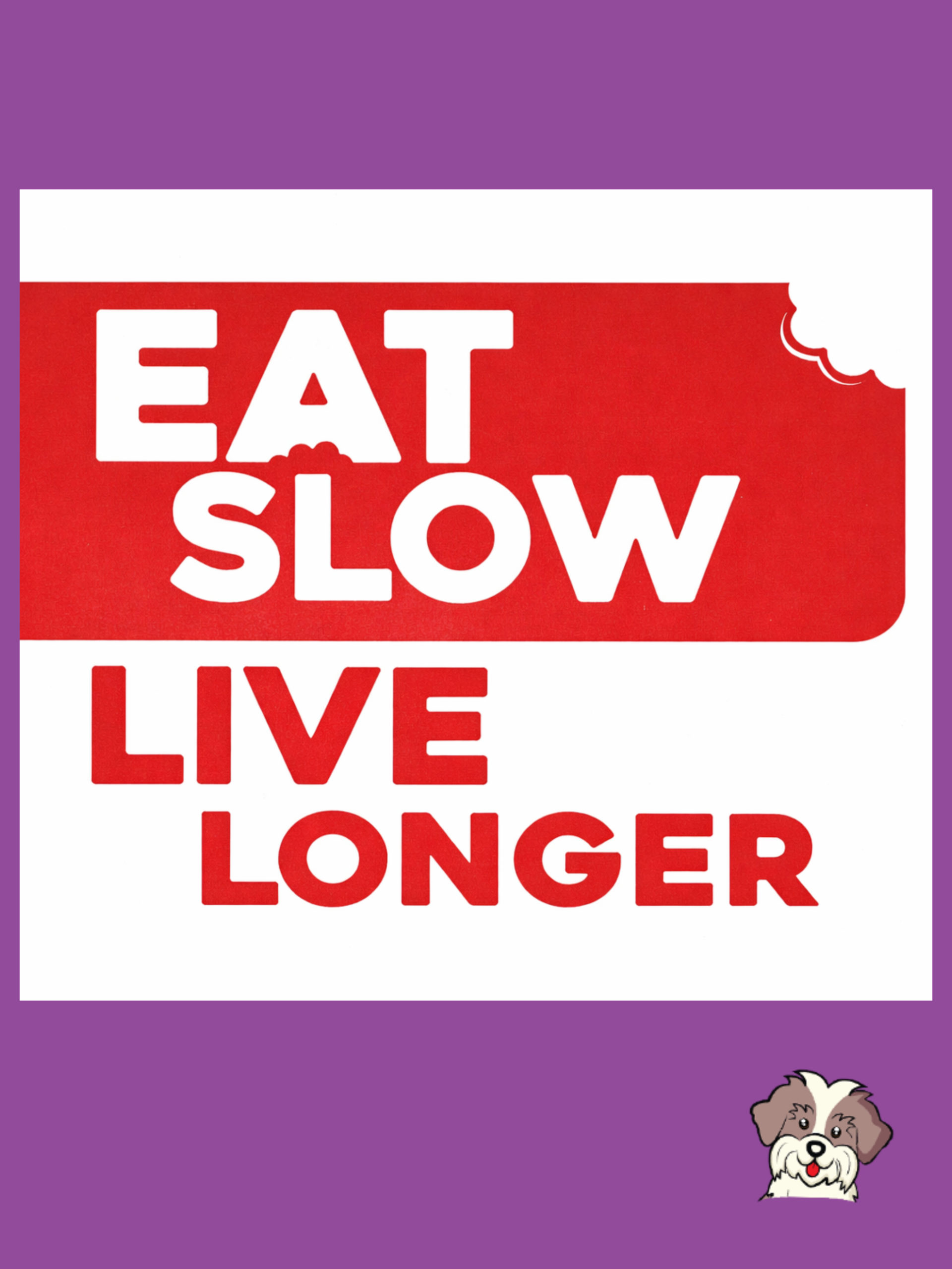 ESLL logo