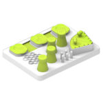 Enjoy the meal productfoto