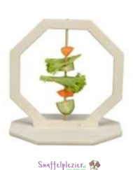 Feeding Ring voor knaagdieren - Trixie