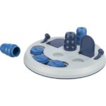 Flip Board XXL Ingebruik foto