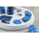 Flip Board XXL met snoepjes