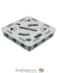 Cat Hole 'n roll box - Trixie