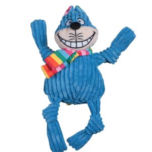 Knottie_kat