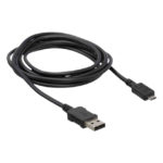 Memory trainer oplaadkabel