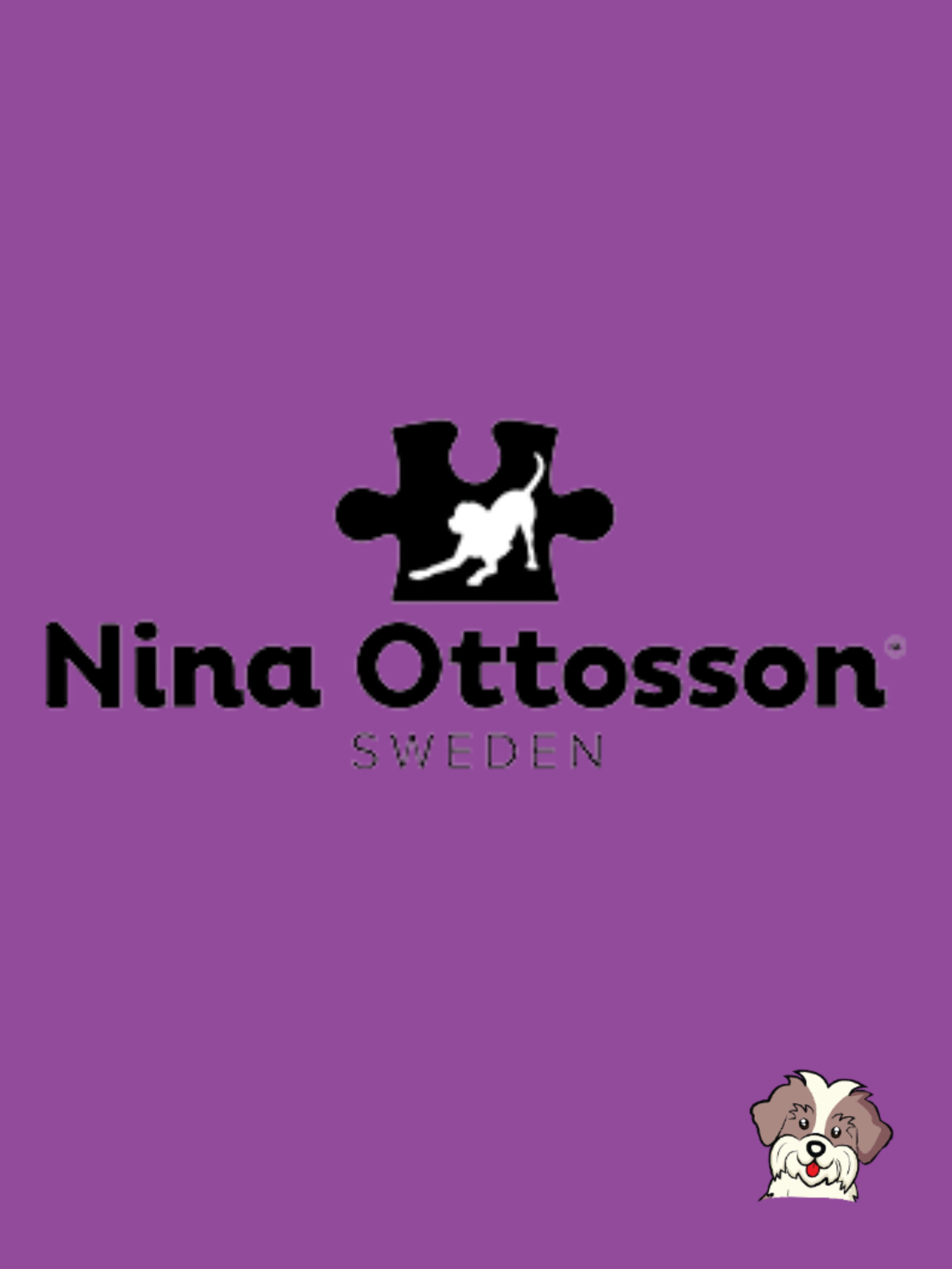 N.O. logo