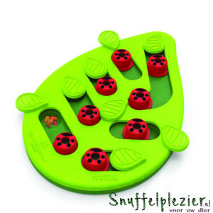 NinaOttosson_PuzzleAndPlay_BugginOut