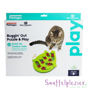 NinaOttosson_PuzzleAndPlay_BugginOut