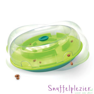 NinaOttosson_WobbleBowl_level1