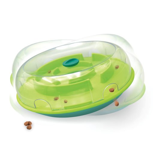 NinaOttosson_WobbleBowl_level1