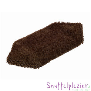 droogdoek_bruin