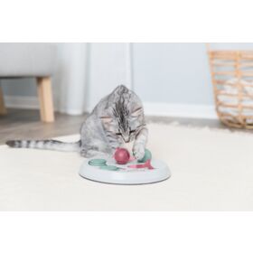 Cat Flip Board - Trixie - Afbeelding 2