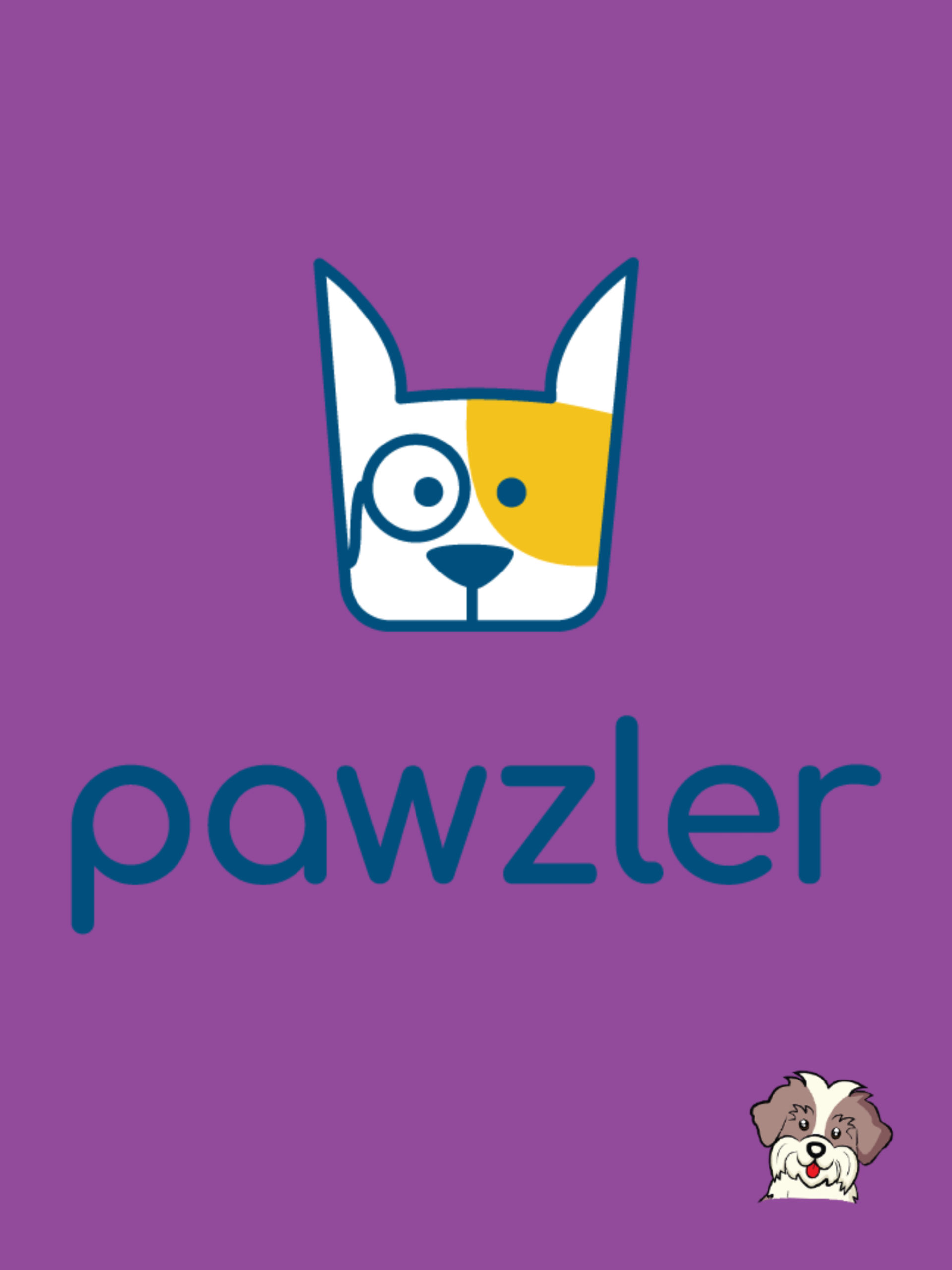 Pawzler