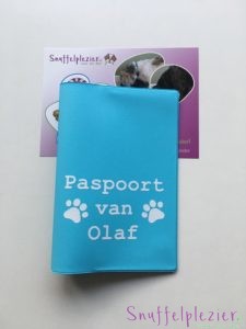 Paspoort_lichtblauw_Olaf