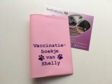 Vaccinatieboekje_lichtroze_Shelly