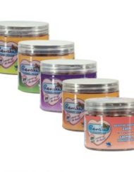 Renske variaties snoepjes 100gram, 5 stuks