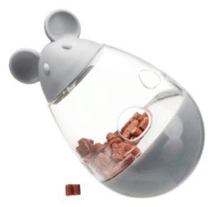 Snack_muis_3
