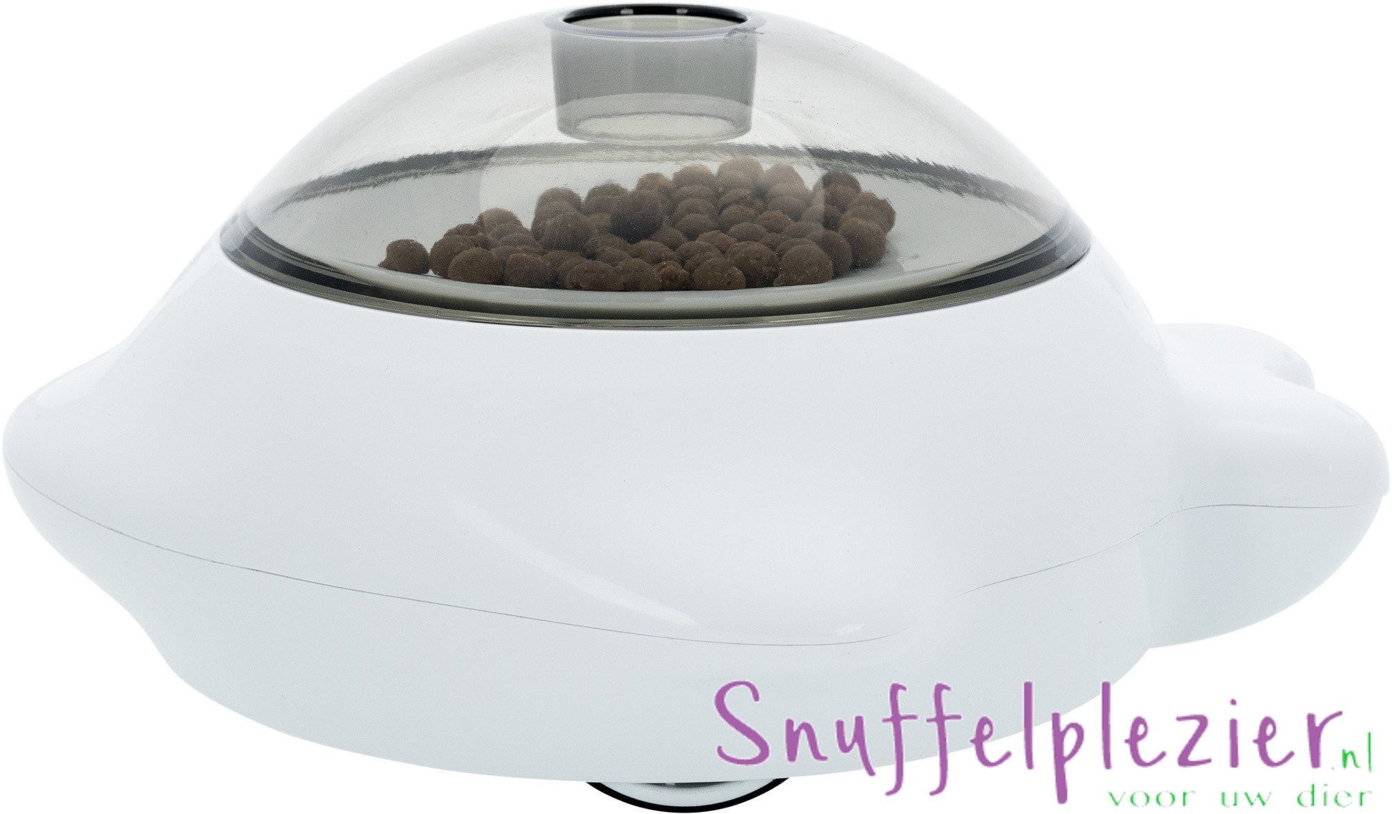 Snack_popper_1
