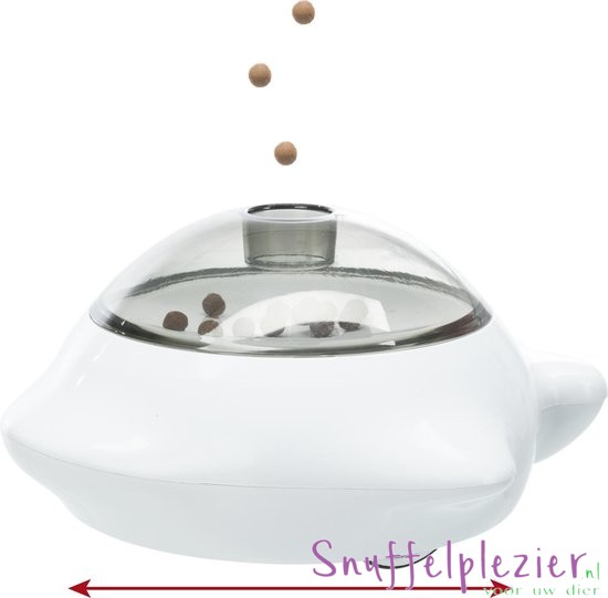 Snack_popper_5