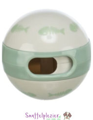 Cat Snackball 6 cm - Trixie