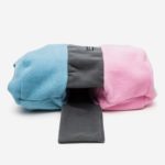 Sniffrol vooraanzicht