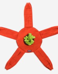 Sniffstar productafbeelding.