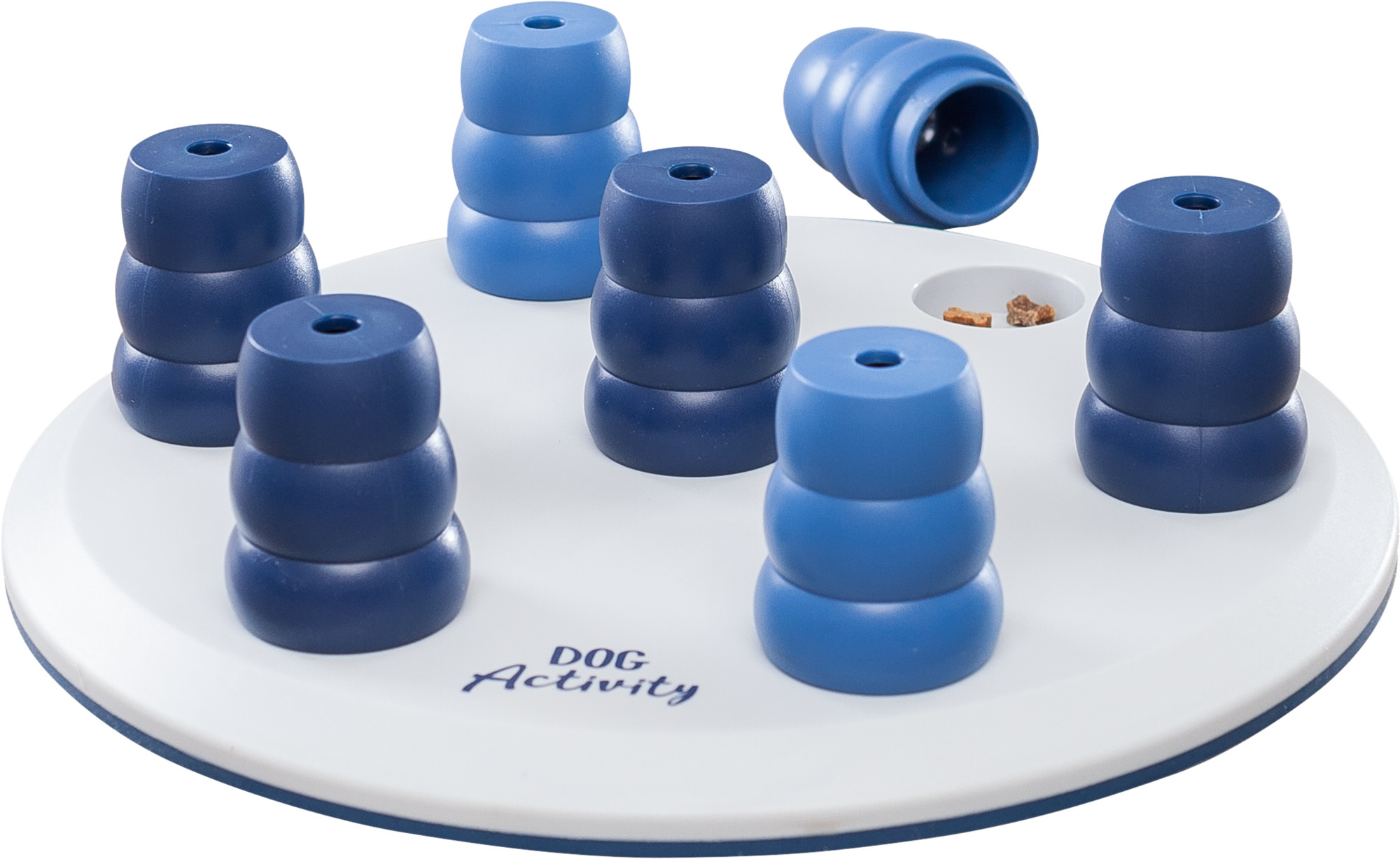 Trixie Solitaire voor grote honden