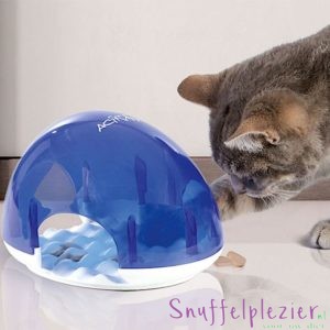 cat_activity_snack_box-1