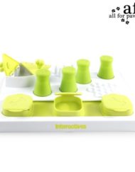 Enjoy the meal productfoto