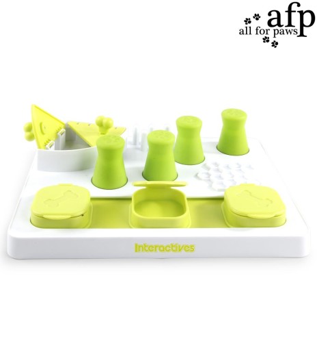 Enjoy the meal productfoto