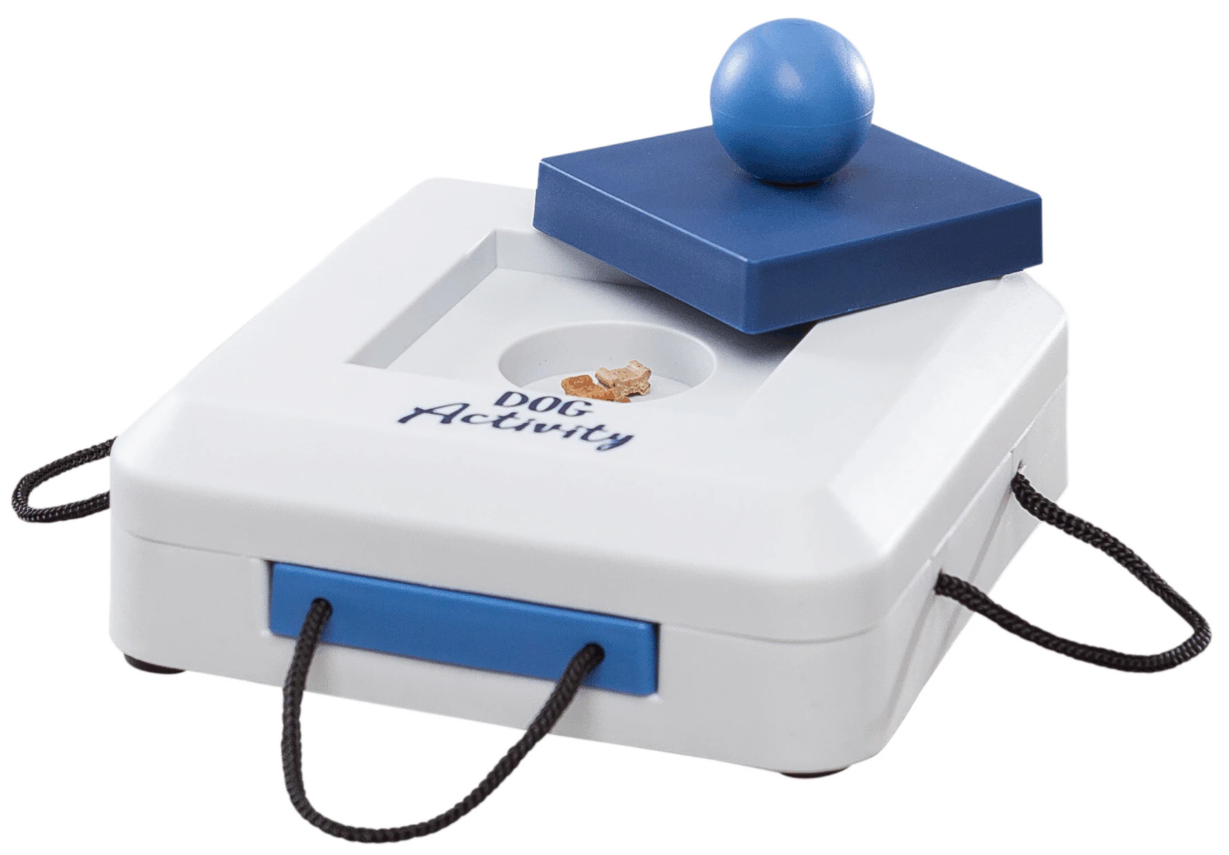 Gamble Box mini - Trixie - Afbeelding 3