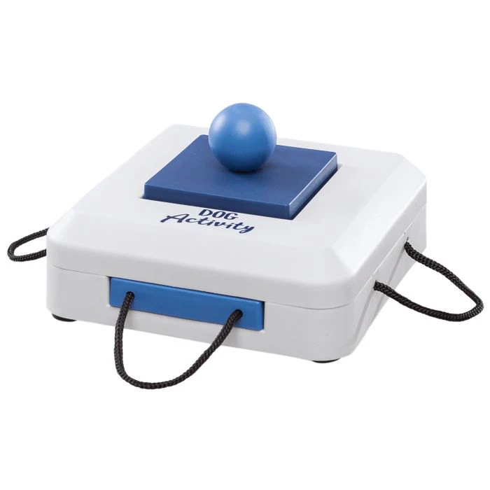 Gamble Box mini - Trixie - Afbeelding 2