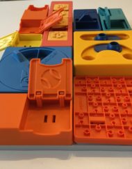 Pawzler megaset zoveel variatie voor je huisdier