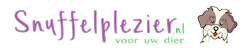 Snuffelplezier