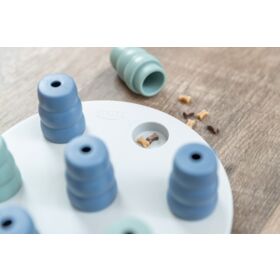 Dog Mini Solitaire - Trixie - Afbeelding 2