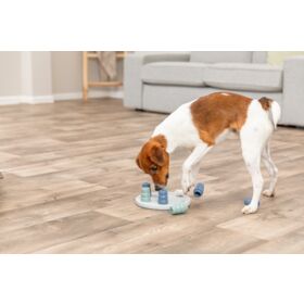 Dog Mini Solitaire - Trixie - Afbeelding 3