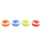 Dog Interpreter 4 drukknoppen