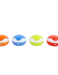 Dog Interpreter 4 drukknoppen