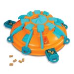 Tower of treats product foto