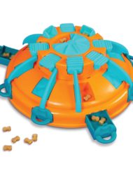 Tower of treats product foto