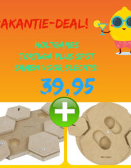 Vakantiedeal 2